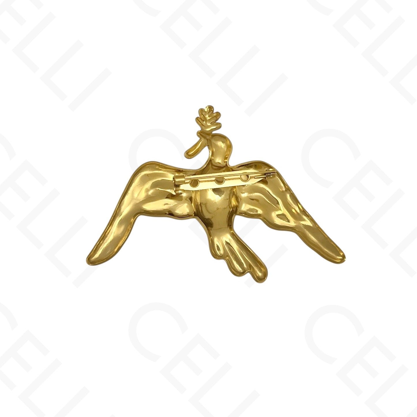 Correa para maleta/bolso