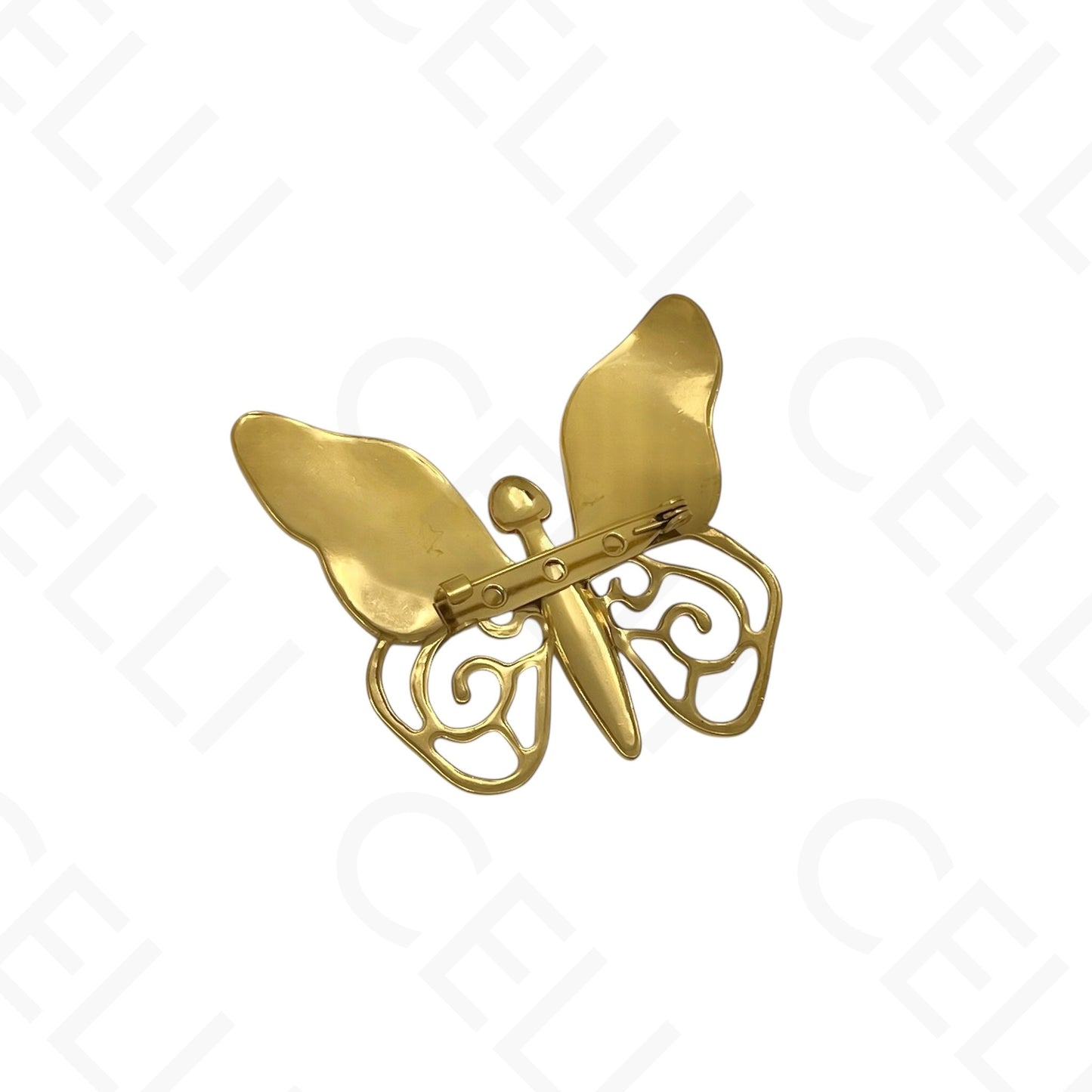 Correa para maleta/bolso