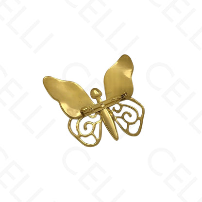 Correa para maleta/bolso