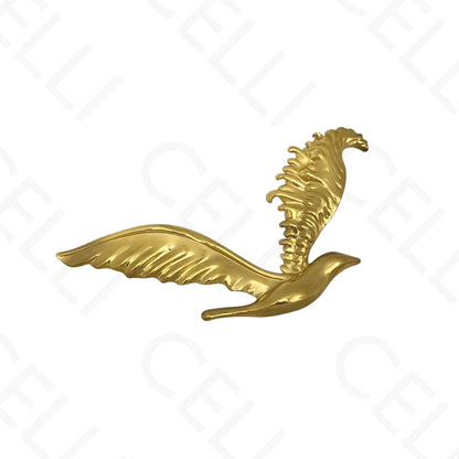 Correa para maleta/bolso