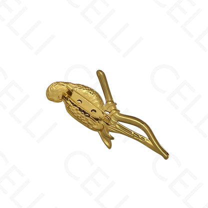 Correa para maleta/bolso