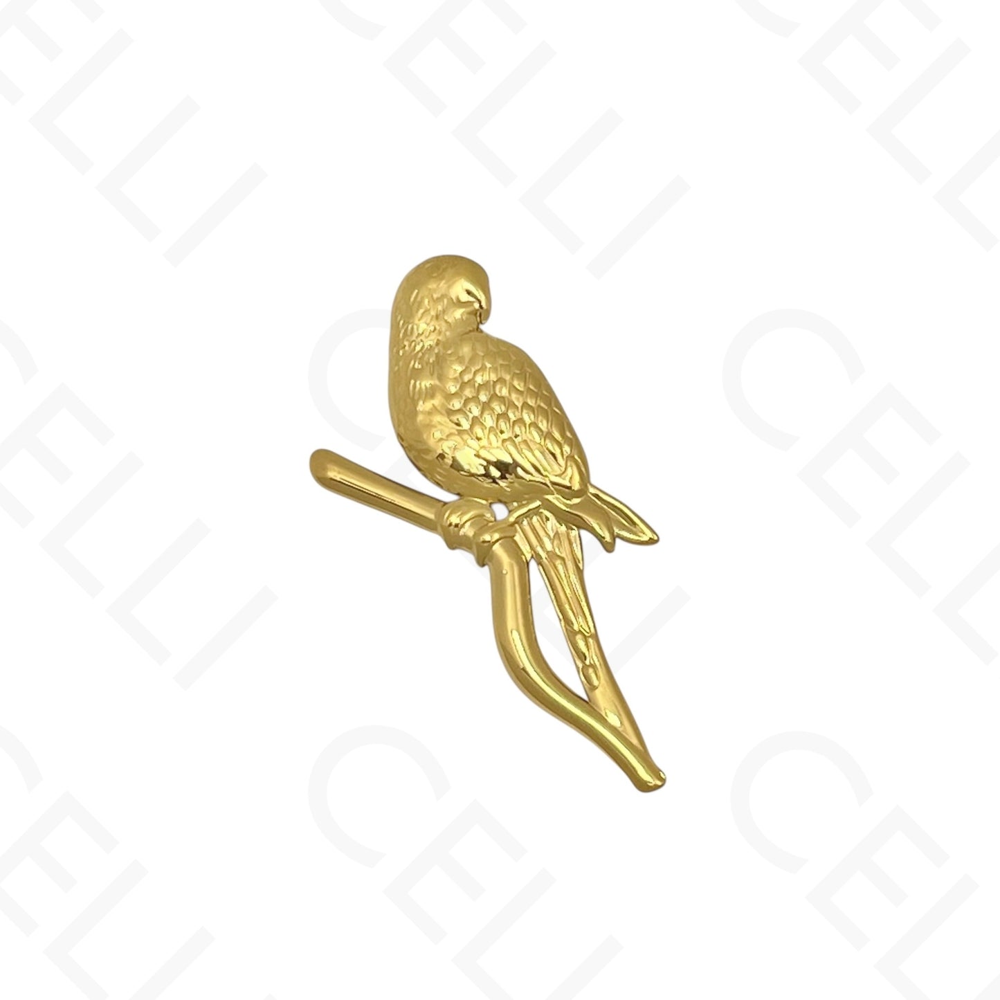 Correa para maleta/bolso