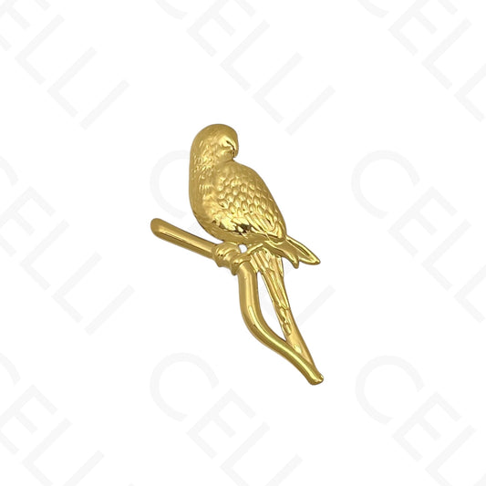 Correa para maleta/bolso