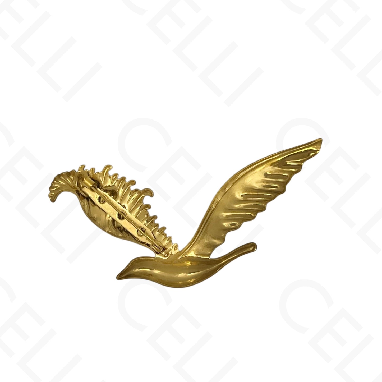 Correa para maleta/bolso