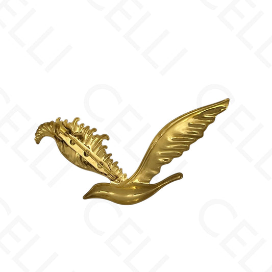 Correa para maleta/bolso