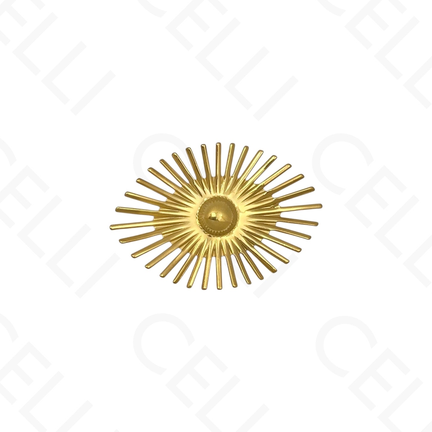 Correa para maleta/bolso