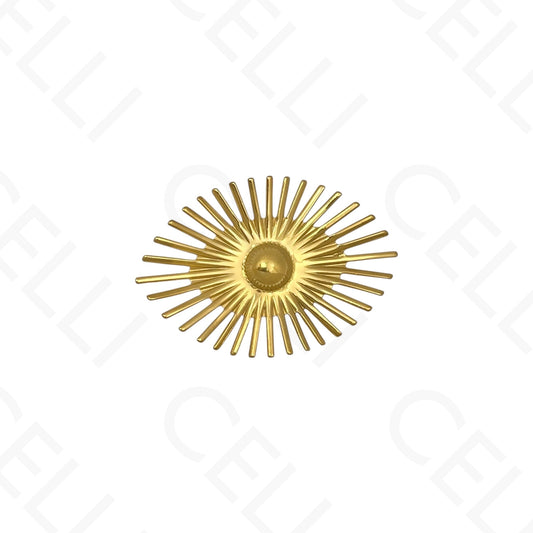 Correa para maleta/bolso