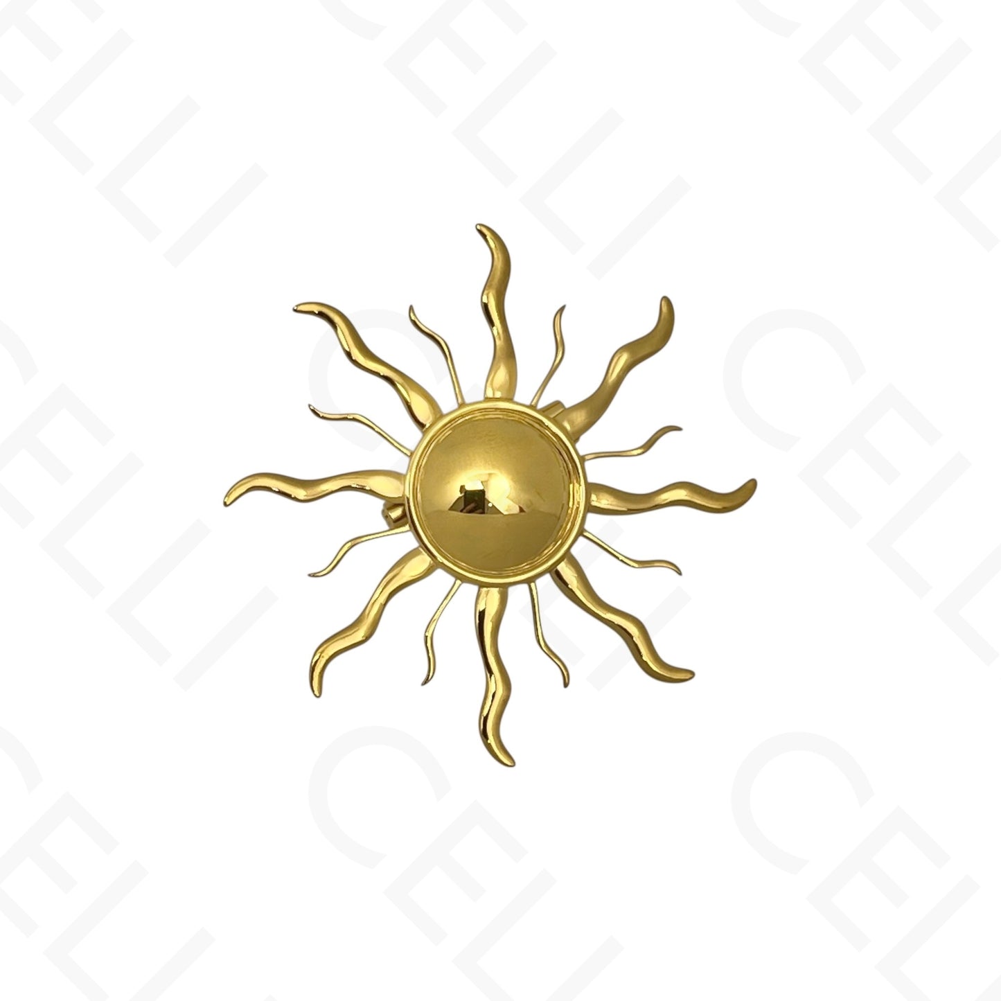 Correa para maleta/bolso