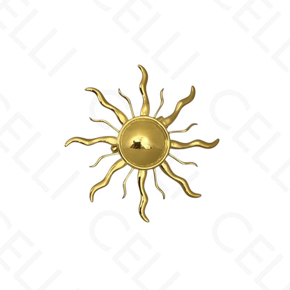 Correa para maleta/bolso