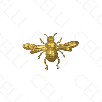 Correa para maleta/bolso