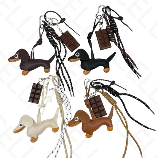 包装饰品 - 围巾