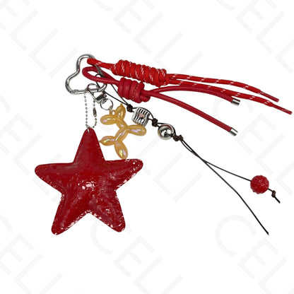 包装饰品 - 围巾