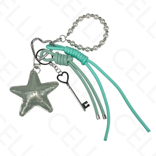 包装饰品 - 围巾