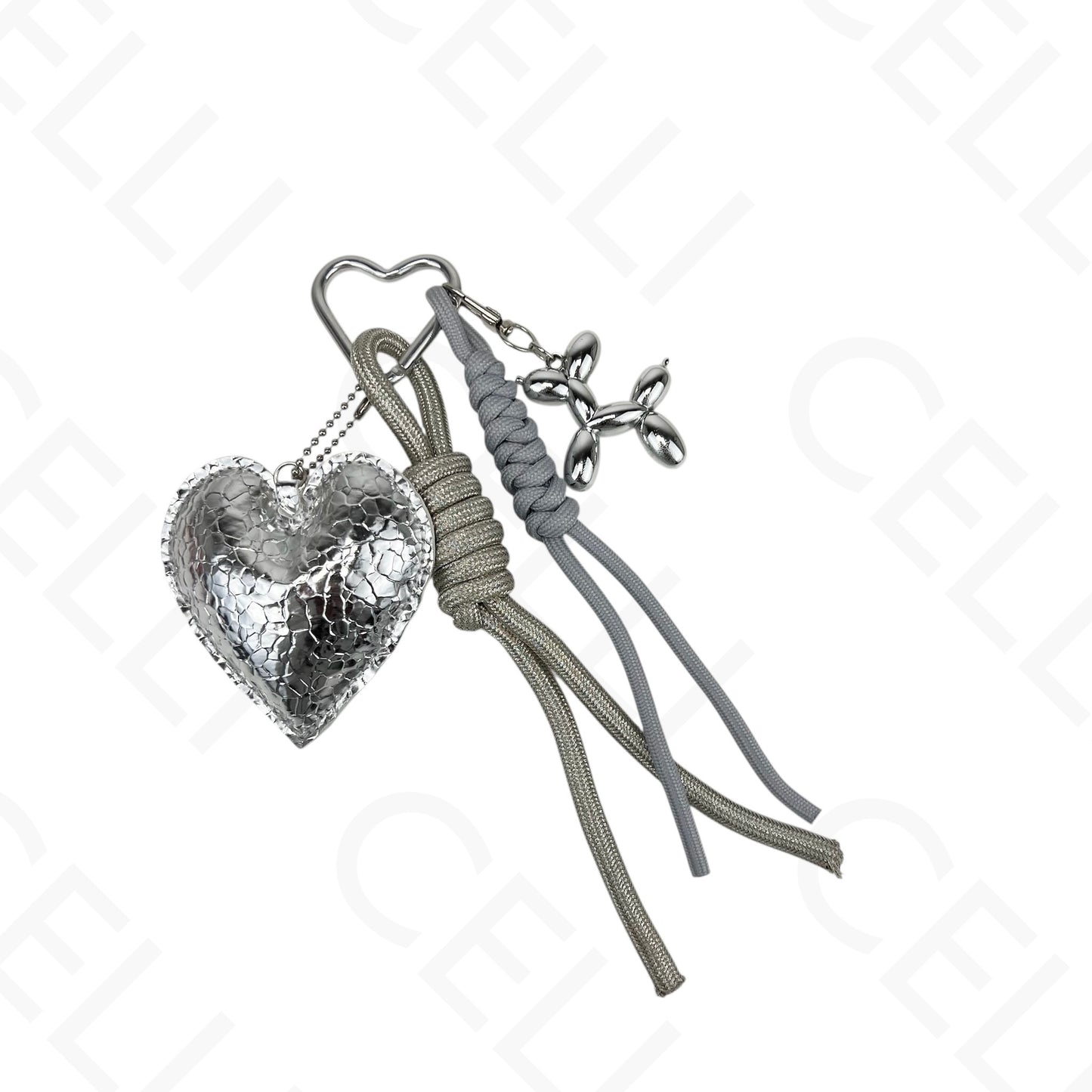 包装饰品 - 围巾