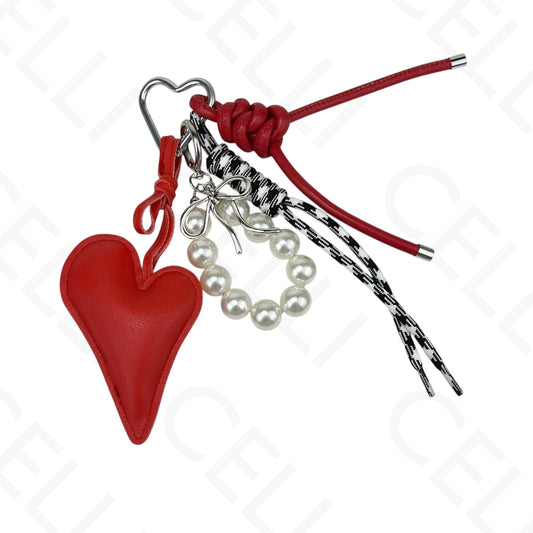 包装饰品 - 围巾