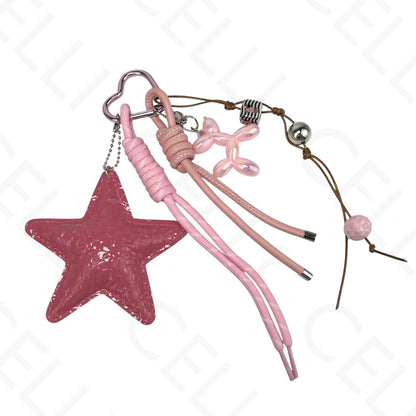 包装饰品 - 围巾