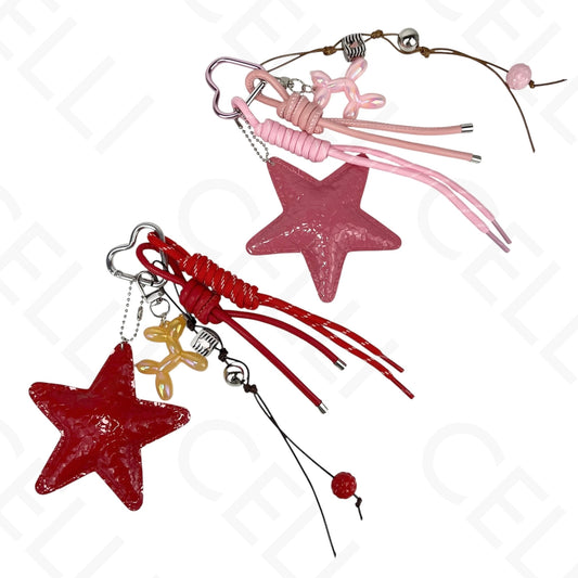 包装饰品 - 围巾