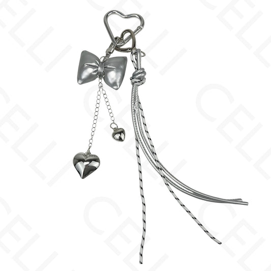 包装饰品 - 围巾