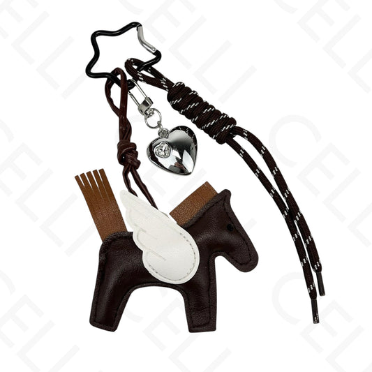 包装饰品 - 围巾