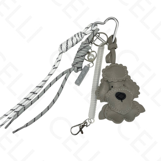 包装饰品 - 围巾