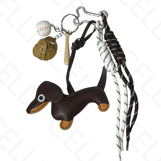 包装饰品 - 围巾