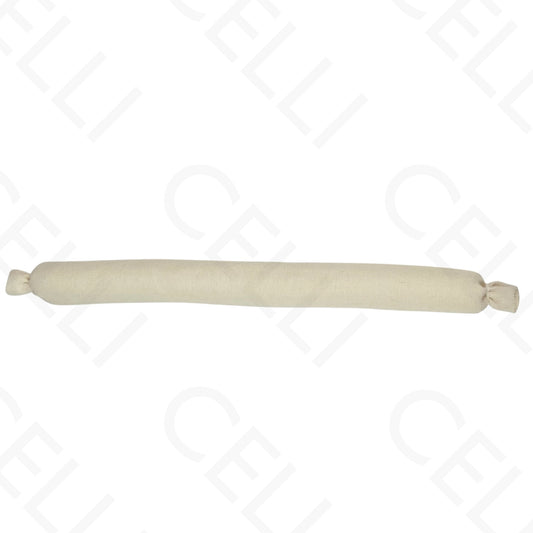 Expositor de Pendientes de Madera con Plancha (3 plantas)