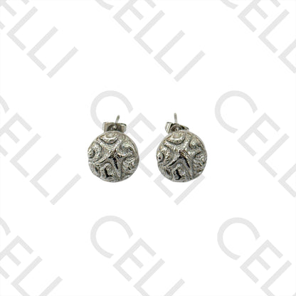 Brinco de Acero - estrella de mar