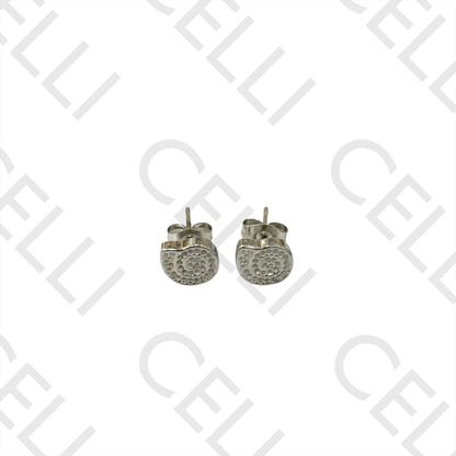 Salto de Acero - caracol buccino