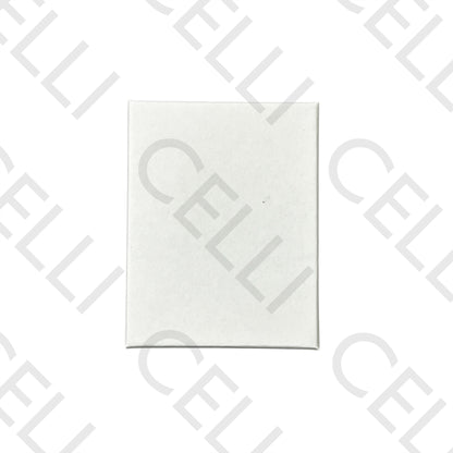 礼品盒 - 9x7厘米 24件（新颜色）