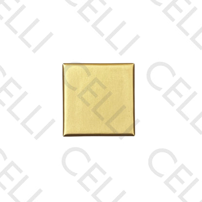 礼品盒 - 5x5厘米 24个（新颜色）