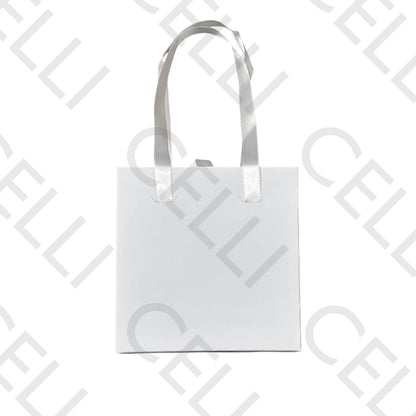 Cajas de oferta - cajón con asa 10x10cm 12unidades