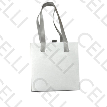 Cajas de oferta - cajón con asa 10x10cm 12unidades