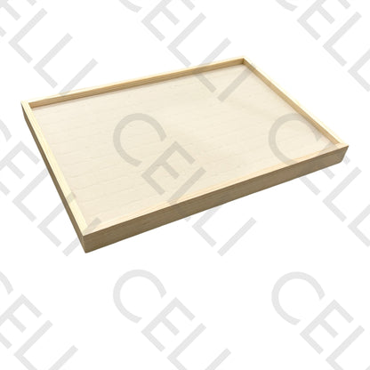 Expositor de 100 anéis