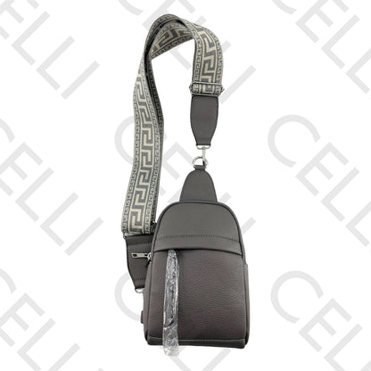 Bolsa/Mala de Polipele (alça incluída)