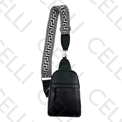 Bolsa/Mala de Polipele (alça incluída)