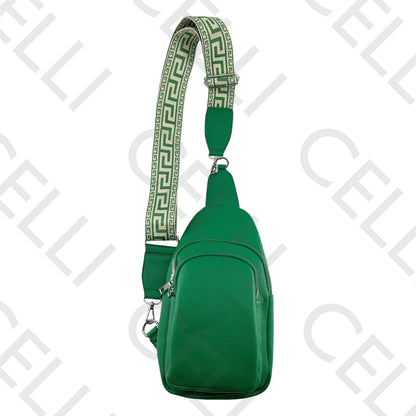 Bolsa/Mala de Polipele (alça incluída)