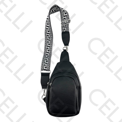 Bolsa/Mala de Polipele (alça incluída)