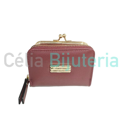 Carteira de Polipele