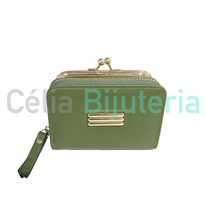 Carteira de Polipele