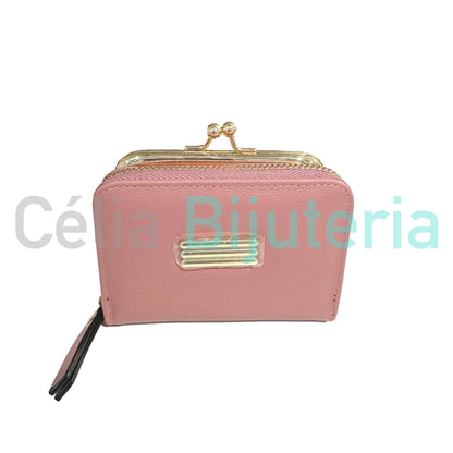 Carteira de Polipele