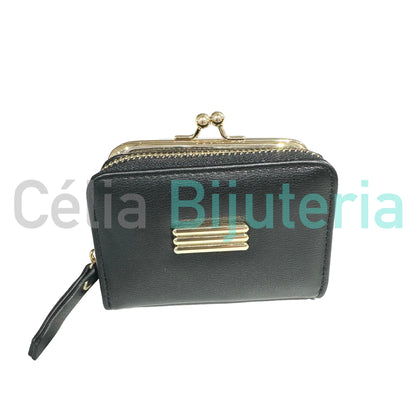 Carteira de Polipele