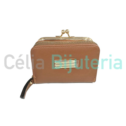 Carteira de Polipele