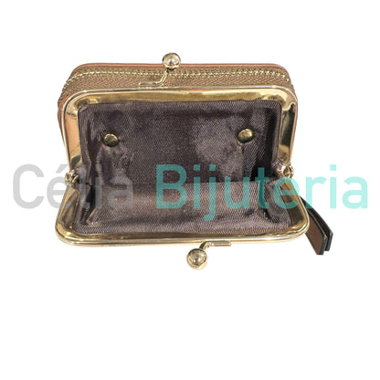 Carteira de Polipele