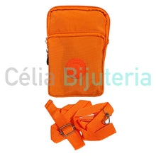 Cargar imagen en el visor de la galería, Cartera/Monedero
