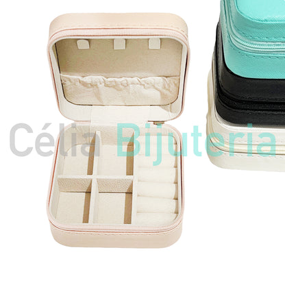 Display Box - Jewelry Case