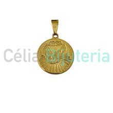 Carregar imagem no visualizador da galeria, Medalha de Aço - Espirito Santo
