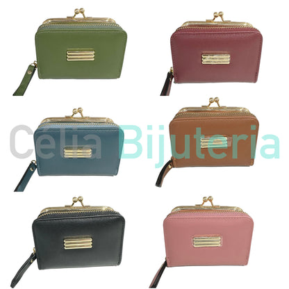 Carteira de Polipele